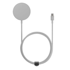 Native Union Snapstand Qi2 Wireless - Elevate Your Charging Experience with Style and Innovation!